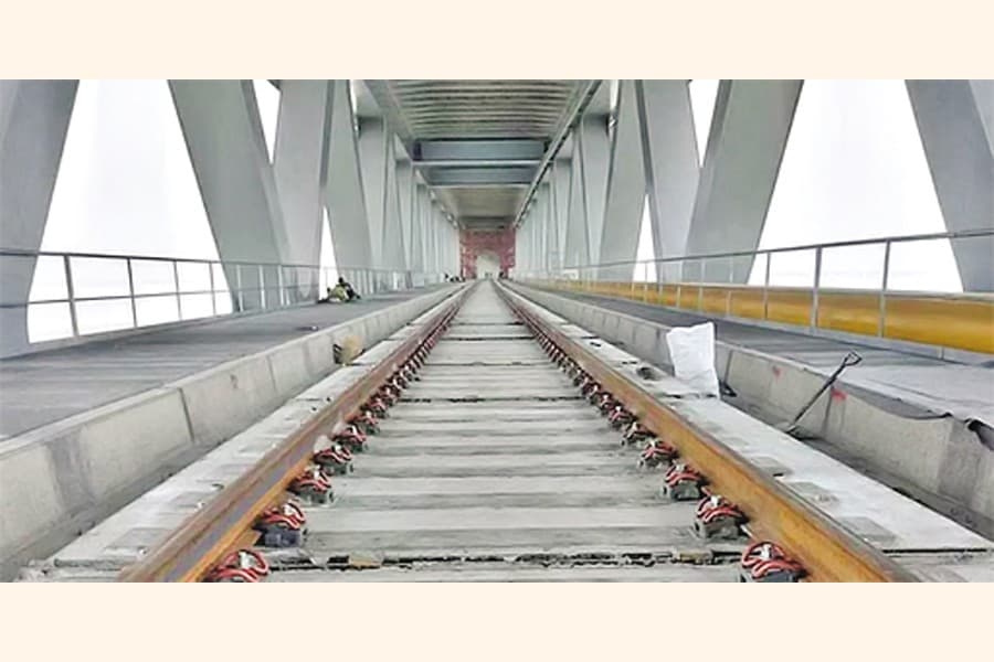 Project gets one-year extension to June 2025 with Tk 35.44m funds