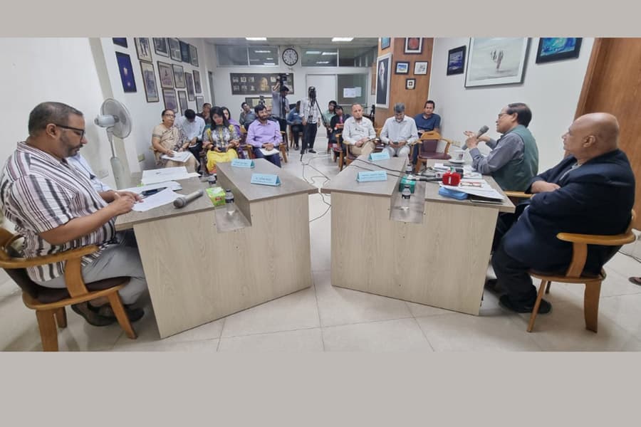High import duties barrier to renewable energy sector: Dr Atiur