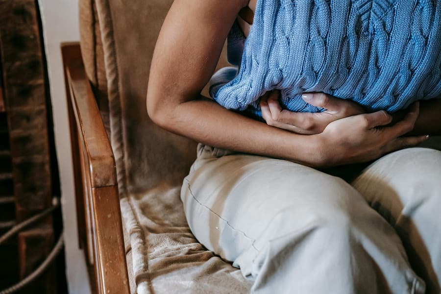 How to manage your period? Follow the tips