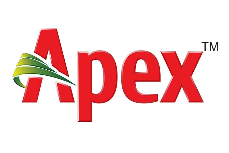 Apex Footwear Ltd. is hiring an Officer in Product Management