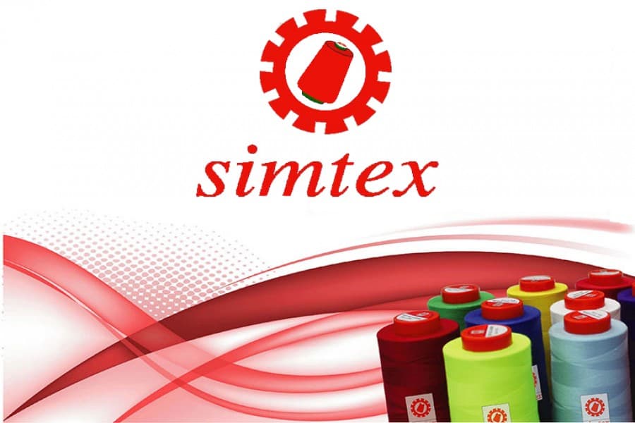 BSEC restructures board of Simtex Industries