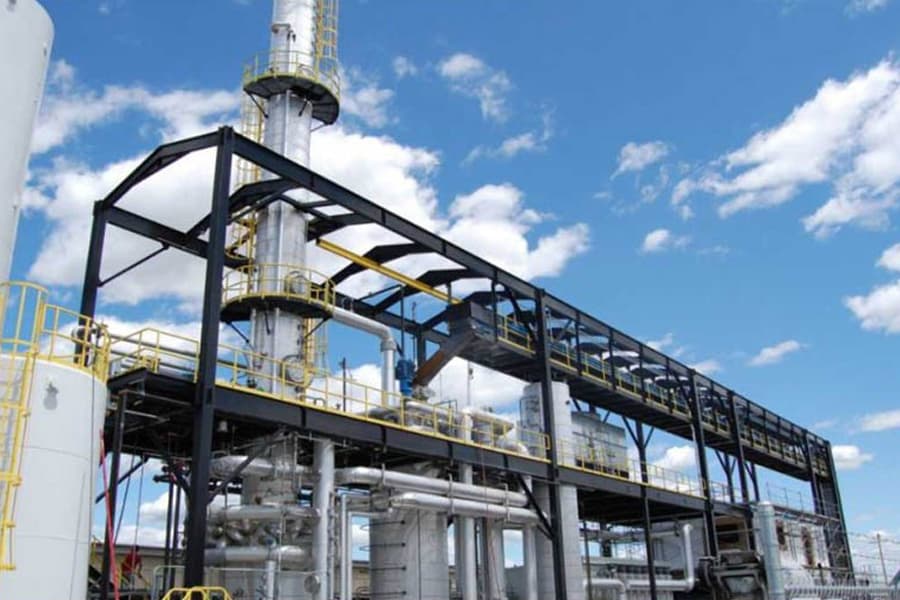 Capacity payments feared to mount significantly