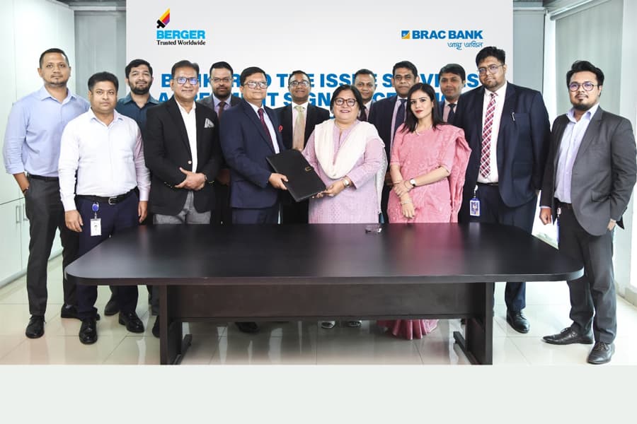 DBBL approves 35pc dividend at its 28th AGM