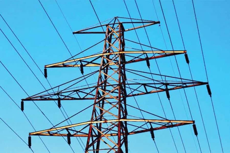 Deal-making gets nod