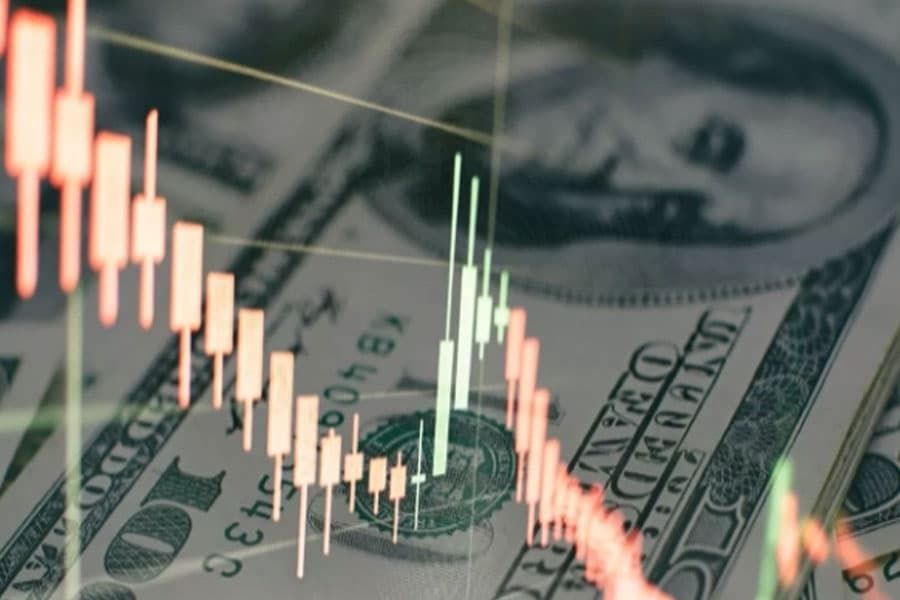 Bangladesh forex reserves increases to $19.53b thanks to additional remittances