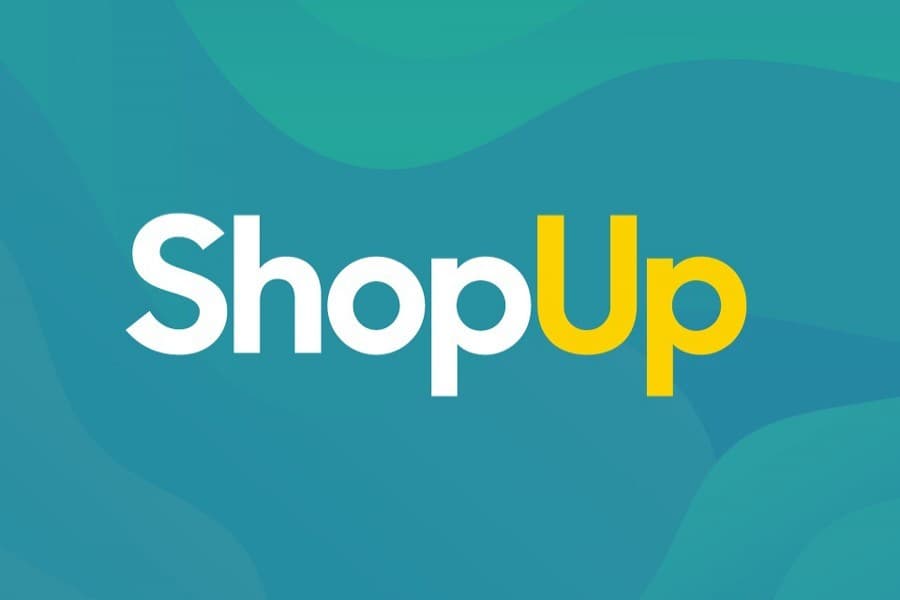 ShopUp Sets up Office in India