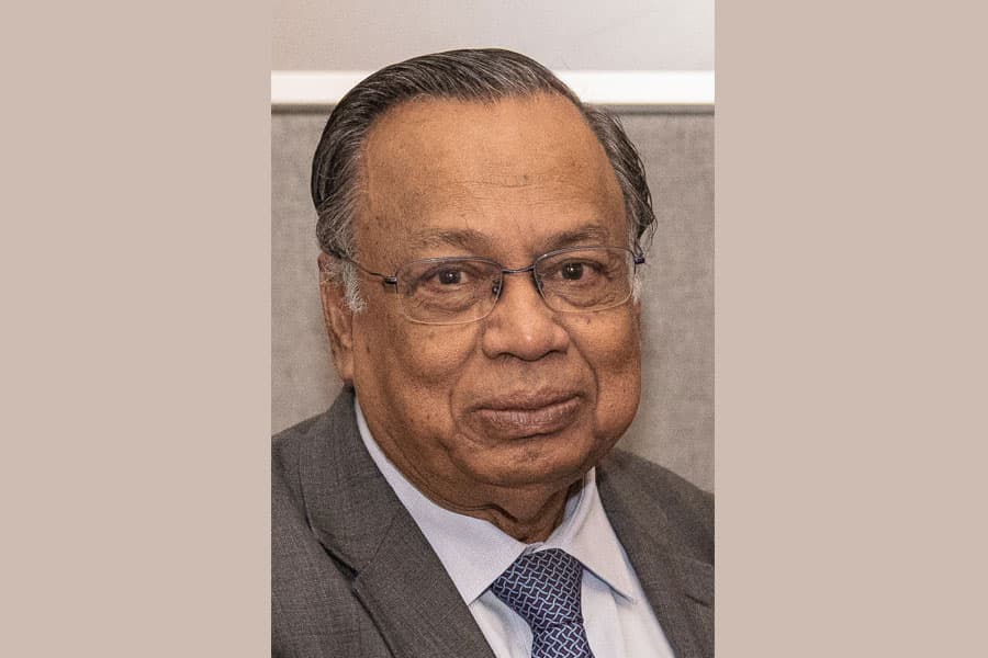 Economy can be brought back to pre-Covid state: FM
