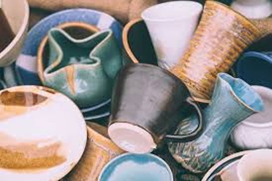 Unlocking ceramic industry's potential
