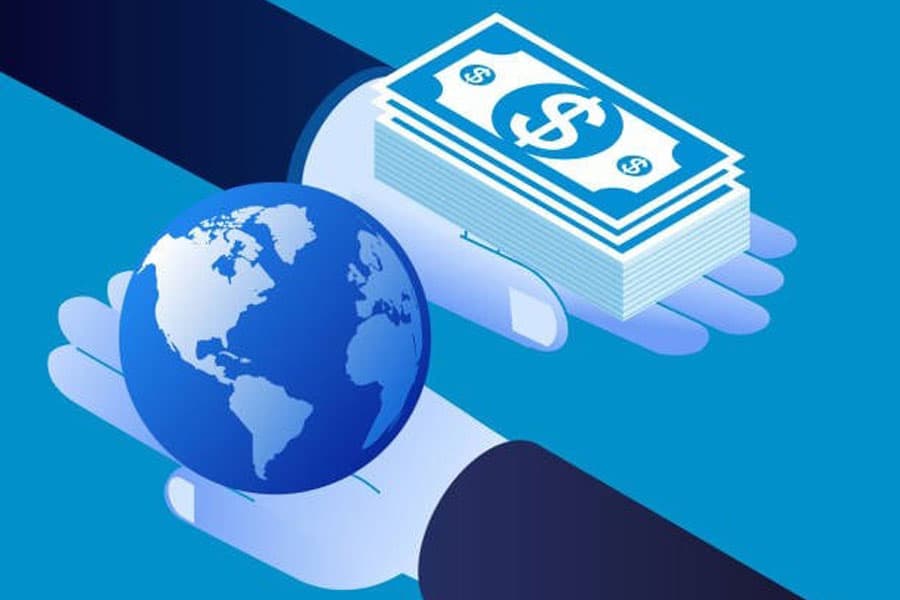 Rise in remittance: Momentum needs to be maintained