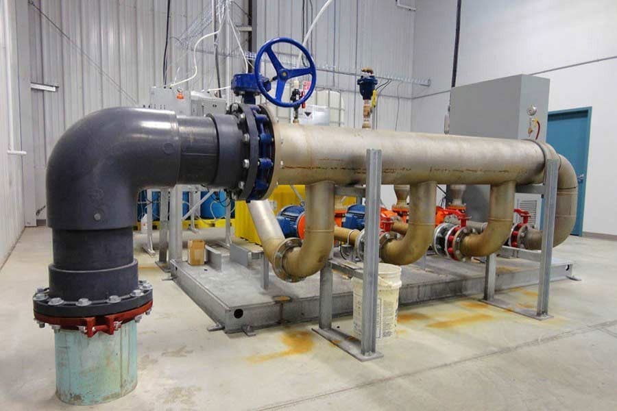 Industries reeling from persistent gas crisis