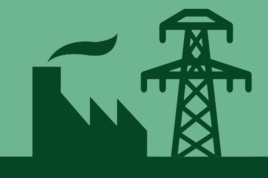 Gas crunch leaves BD in frequent power cuts