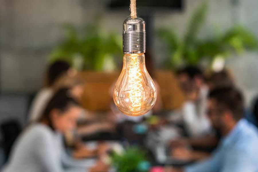 Suffering from myths on startup barriers
