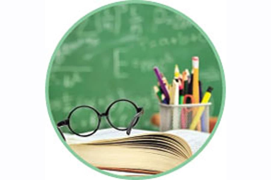 Education on hold: Students face an uncertain future