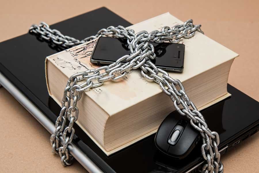 BASIS urges interim government to repeal Cyber Security Act