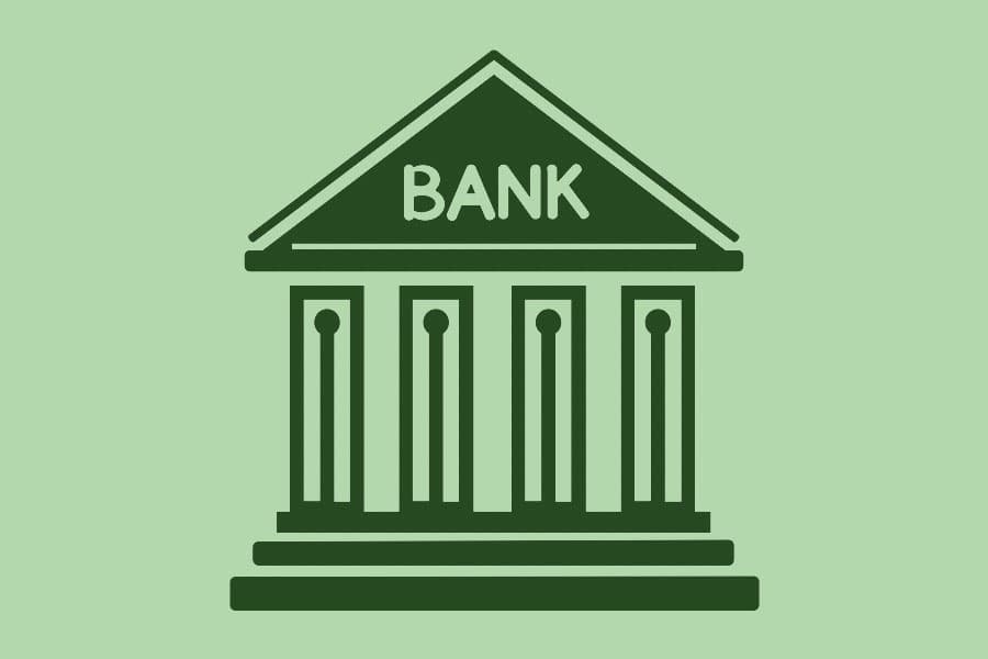 Looking forward to a banking commission