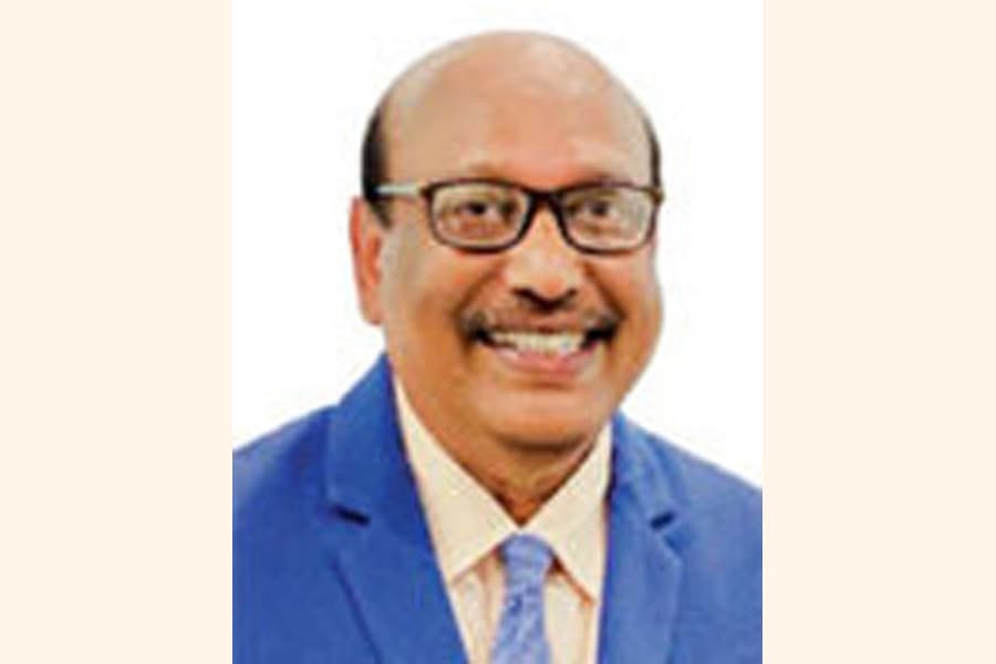 Sonali Bank chairman resigns