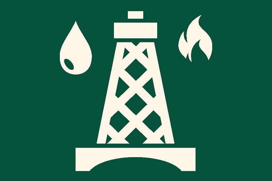 Tackling energy problems will be tricky