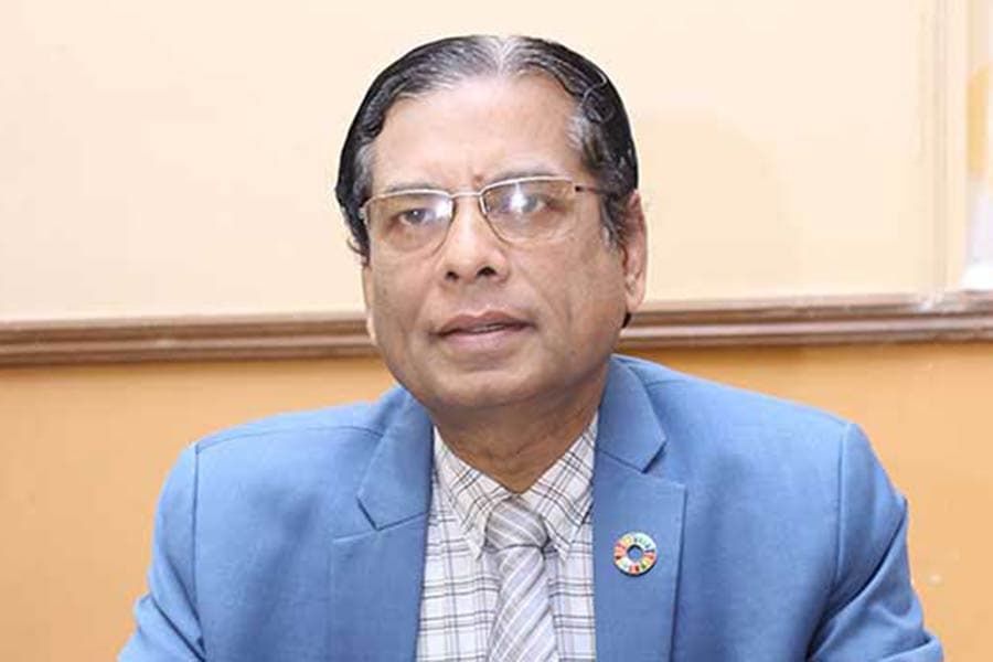 ‘Prices of essential commodities increase by 50pc in two years’