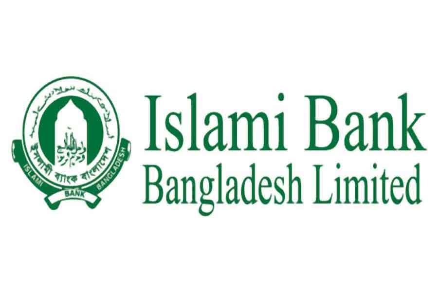 Customers demand reconstitution of Islami Bank board