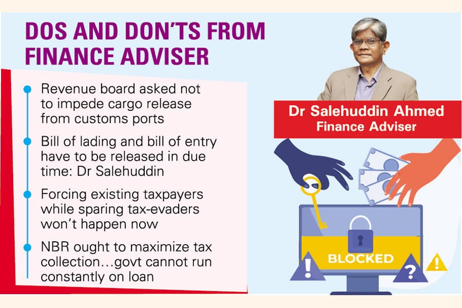 Ordinance likely to block black money whitening
