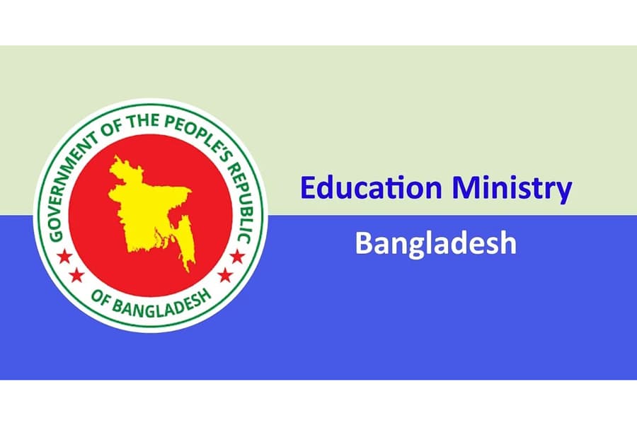 Science, arts and commerce streams to be reinstated in secondary education
