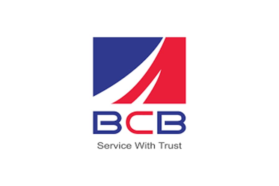 Bangladesh Bank dissolves Commerce Bank board, appoints new chairman