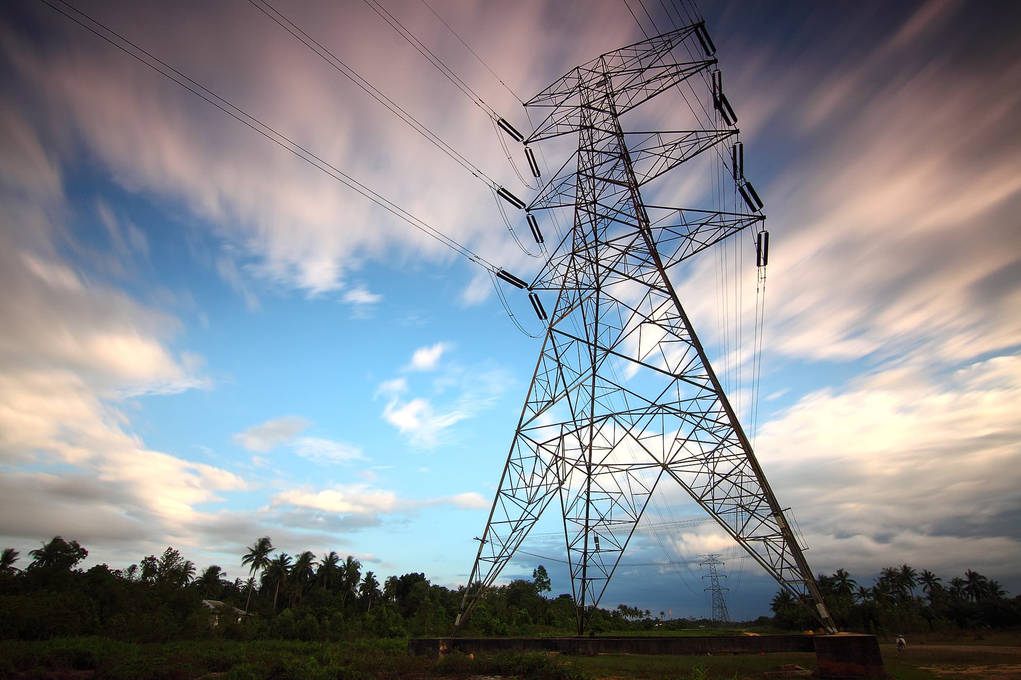 Hydropower import from Nepal: India seeks 'variable' transmission charge