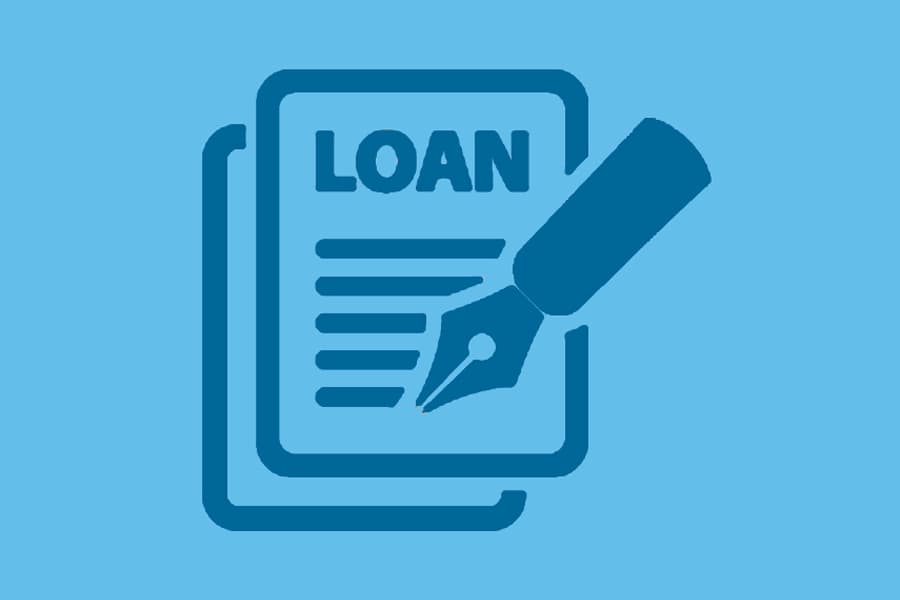 Govt will ensure optimum utilisation of foreign loans
