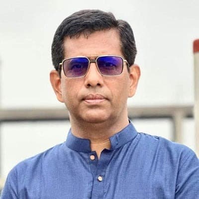 July Massacre: Trial of Sheikh Hasina to be broadcast live: Chief prosecutor