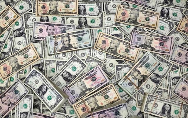 Bangladesh clears $1.37b ACU payments
