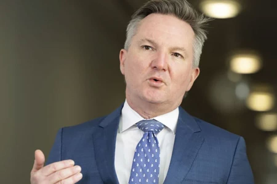 All violence to all Bangladeshis is to be deplored: Australian Minister