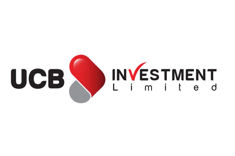 UCB Investment Ltd named Best Investment Bank in Bangladesh