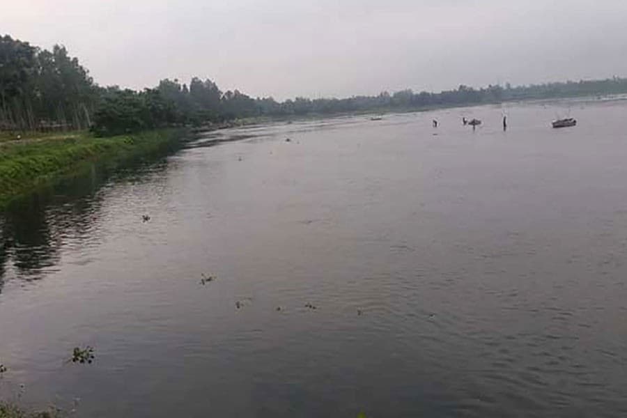 Giving rivers a new lease of life