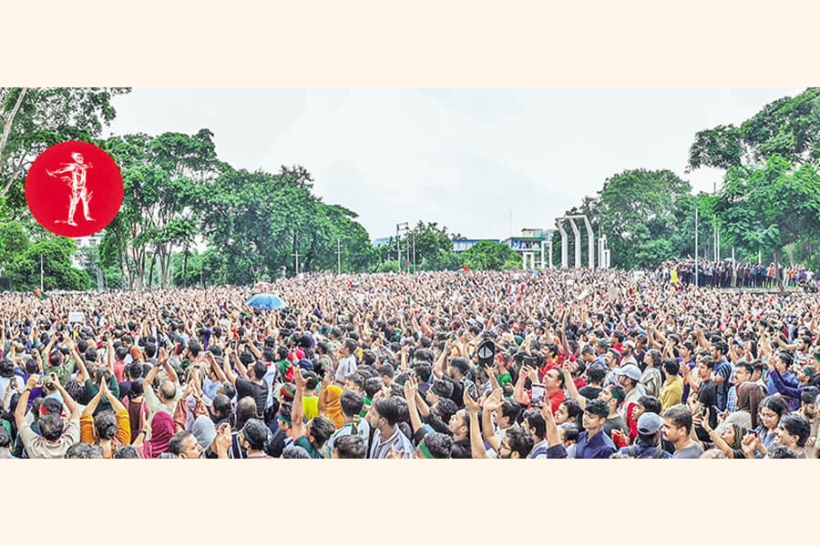 Countering threats from exploiters of national resources