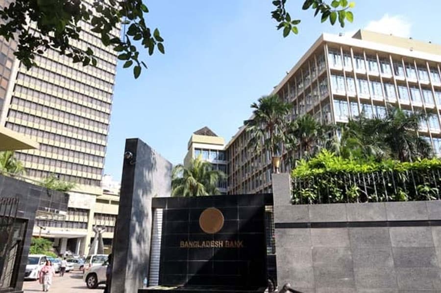 Central bank raises policy rate to 9.5pc