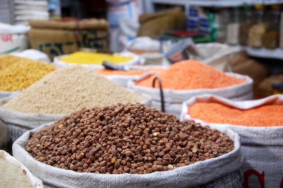 Govt to buy some items in advance for Ramadan