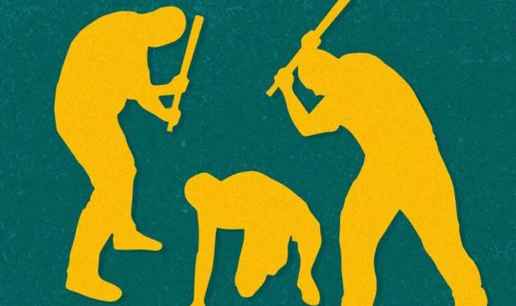 Combating the crises of mob justice and state overreach