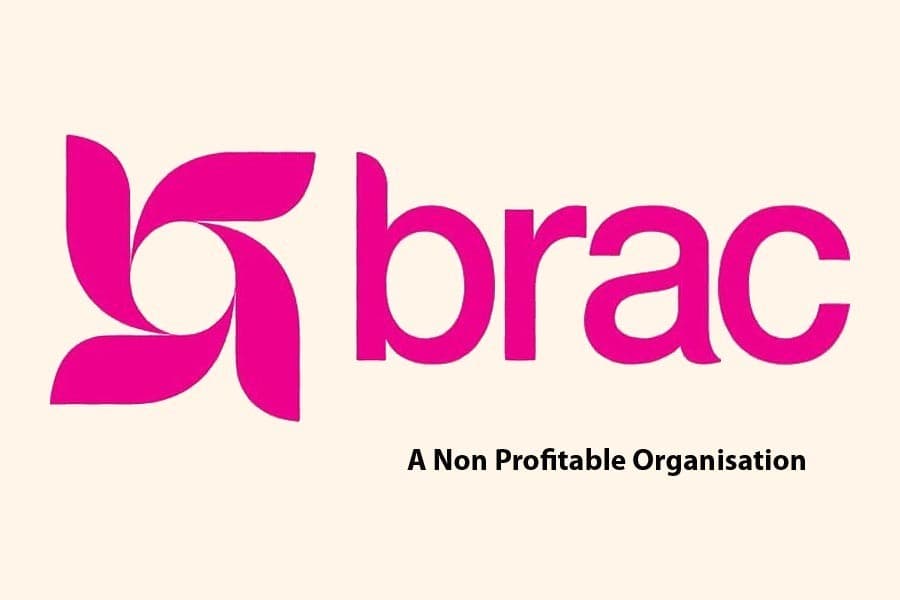 Job opportunity at BRAC Seed and Agro Enterprise for the position of Associate Officer, Quality Control