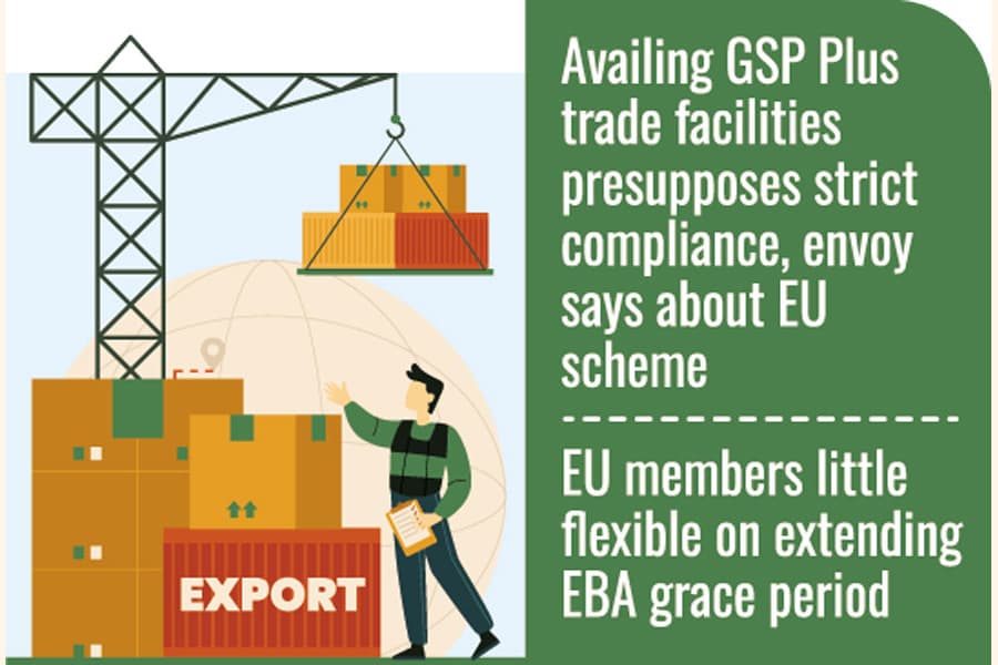Germany may provide £600m in dev assistance