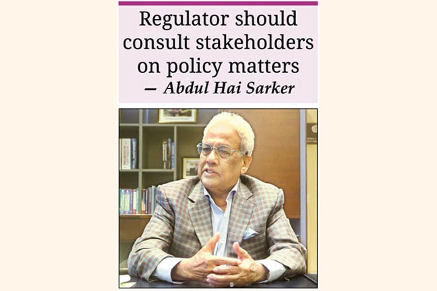 Fund feeding not enough for problem banks' sustenance