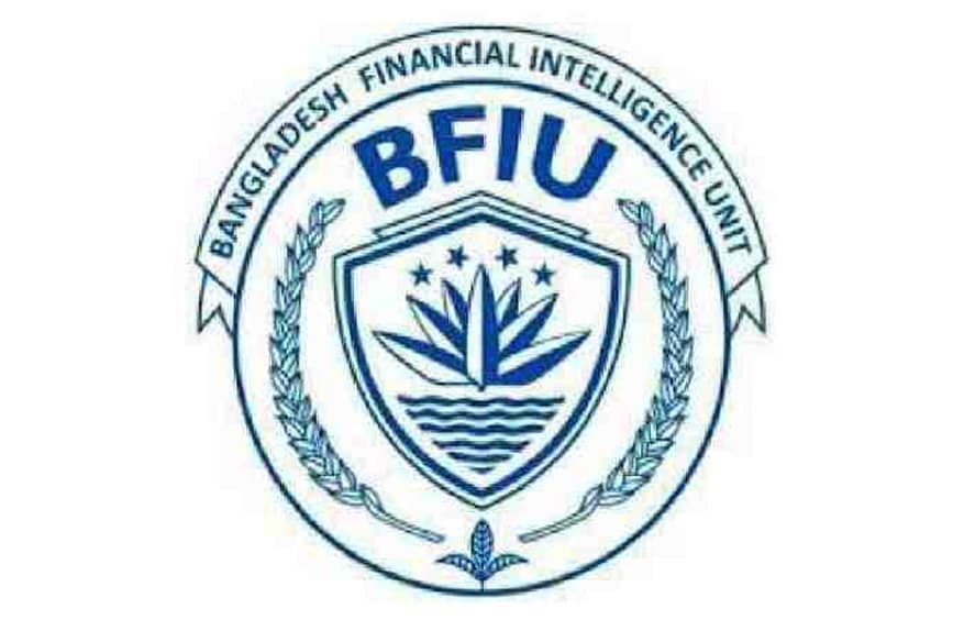 BFIU asks banks to freeze accounts of Union Bank MD Mokammel