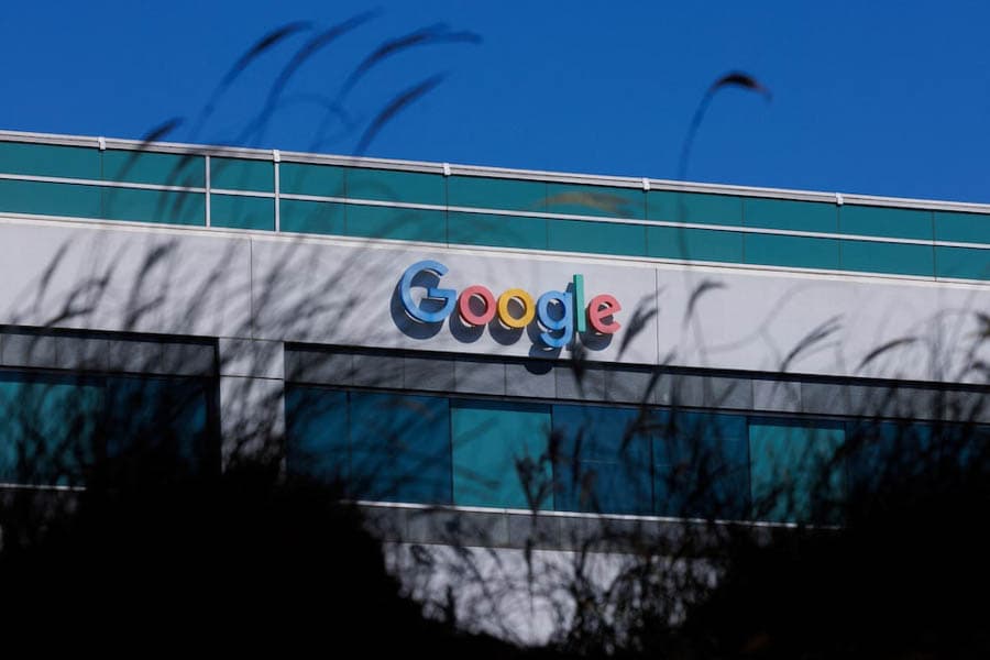 US plan to break up Google's search dominance threatens profit engine, AI growth