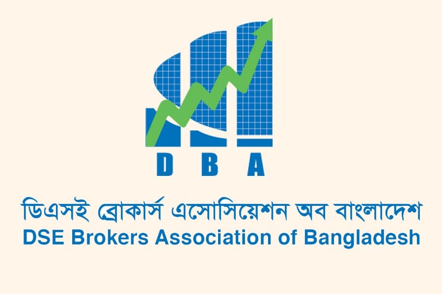 Brokers association proposes reforms