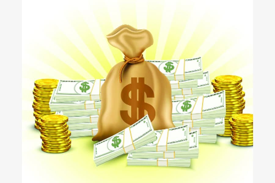 Local currencies to promote intra-regional trade