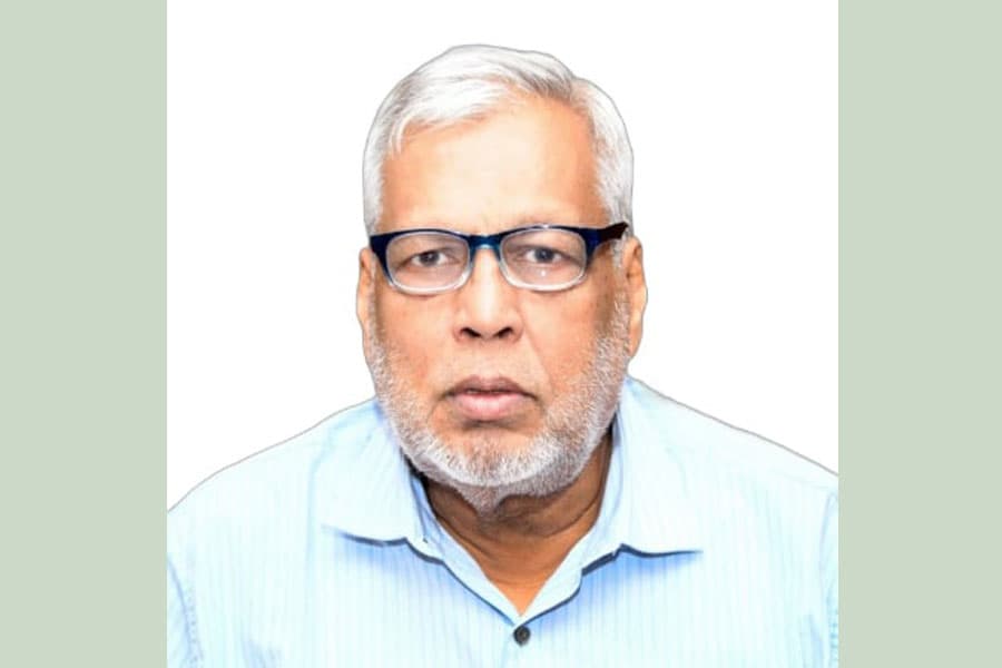 Railways adviser for streamlining train’s e-ticketing system