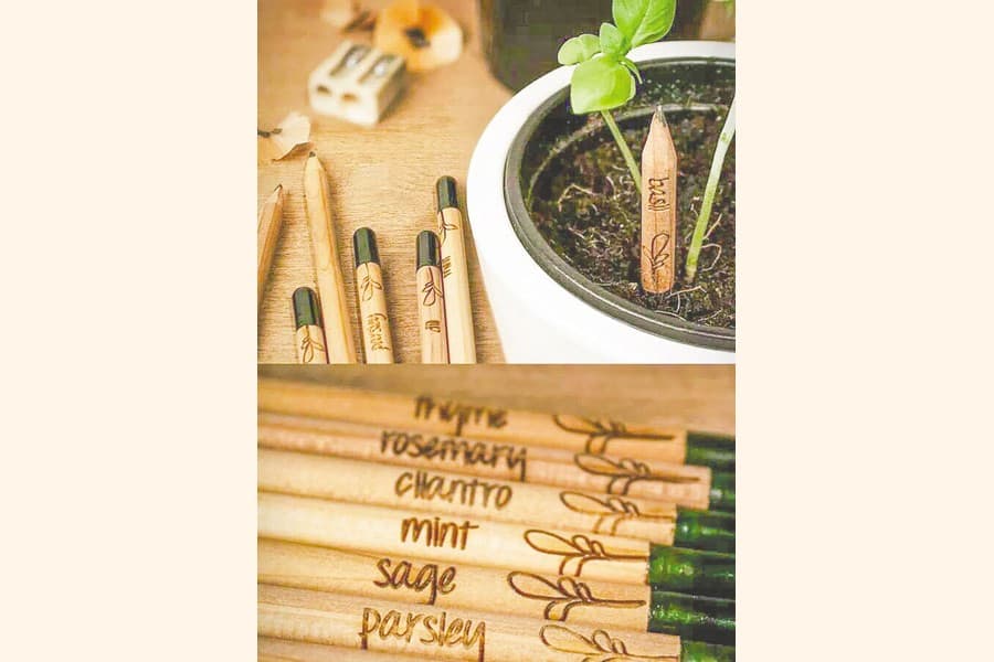 The revival of handicrafts in Bangladesh