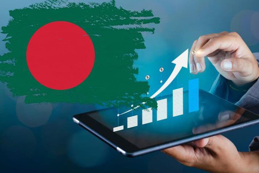 Reform to root out corruption
