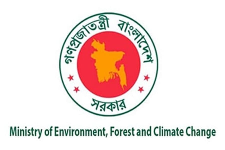 Green steps in 100 days earn public praise