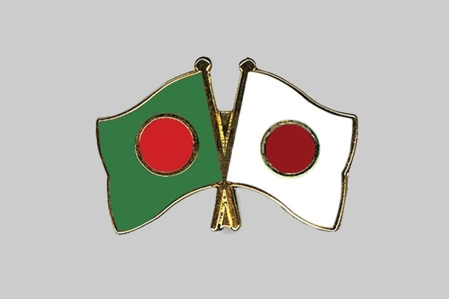 Japanese envoy urges better business climate for EPA benefits