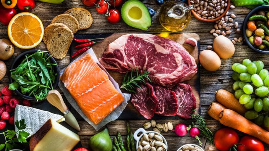 'Organic-Halal': A new business brand for the future